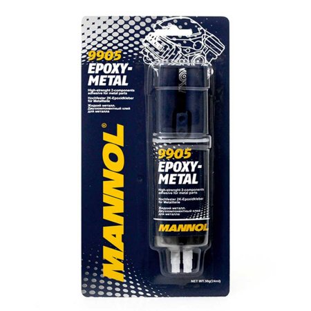 kvb_mannol_955551_epoxy_met_24ml