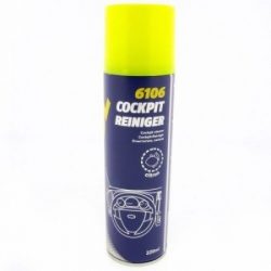kvb_mannol_961057_muszerfalap_220ml