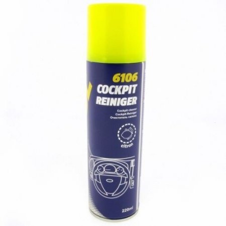 kvb_mannol_961057_muszerfalap_220ml