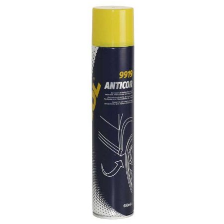 kvb_mannol_986717_alvazved_650ml