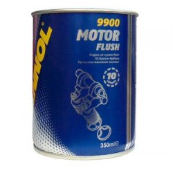kvb_mannol_990057_motorflush_350ml