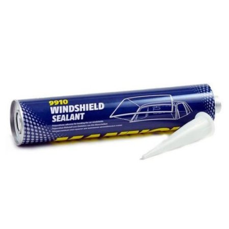 kvb_mannol_991009_szelvedorag_310ml