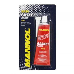 kvb_mannol_991405_tomitopaszt_pi_85g