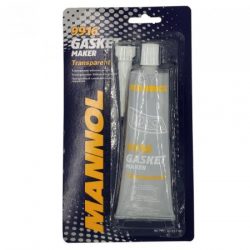kvb_mannol_991603_tomitopaszt_szint_85g