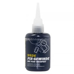 kvb_mannol_992709_menetrogz_eros_10ml