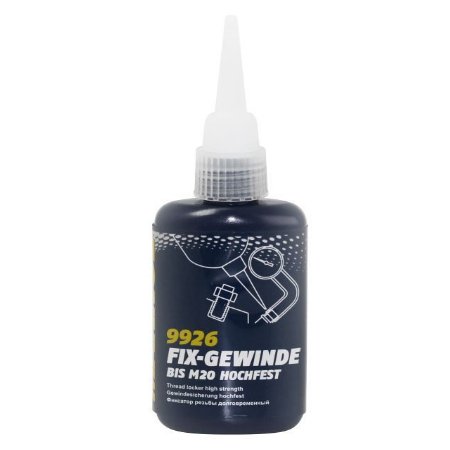 kvb_mannol_992709_menetrogz_eros_10ml