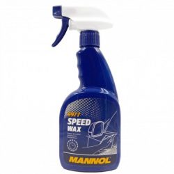 kvb_mannol_997704_speedw_500ml