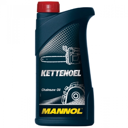 kvb_mannol_kettenoel_1l