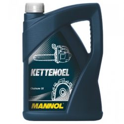 kvb_mannol_kettenoel_4l