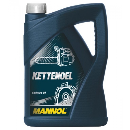 kvb_mannol_kettenoel_4l