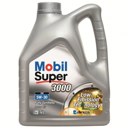 kvb_mobil_sup3000_xe_5w30_4l