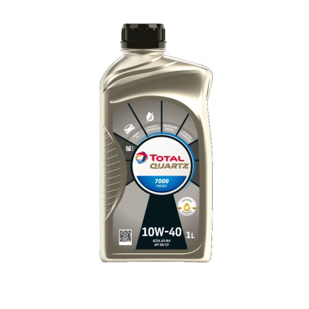 kvb_total_quar_7000_10w40_1l