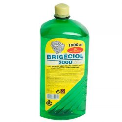 kvb_brig_2000_1l
