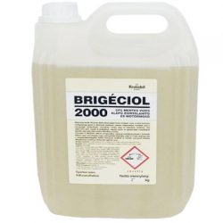 kvb_brig_2000_5l