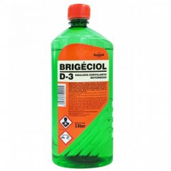 kvb_brig_d3_1l