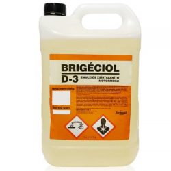 kvb_brig_d3_5l