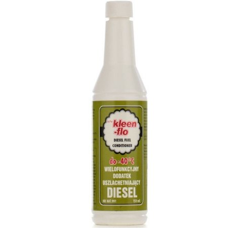 kvb_flo991_150ml