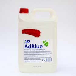 kvb_kr_adblue_5l