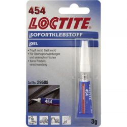 kvb_loctite_454_pillrag_3g