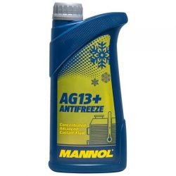kvb_mannol_4114_ag13p_1l