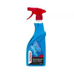 kvb_sheron_jegold_500ml