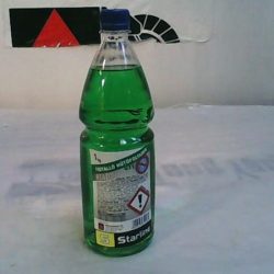 kvb_starl_g11_1kg