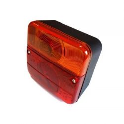 kvb_univ_hatso_lamp_rsz