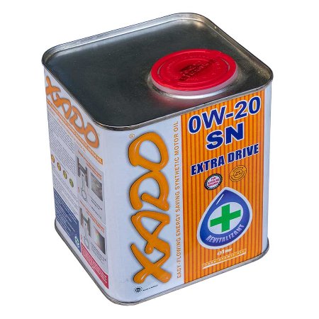 kvb_xado_20167