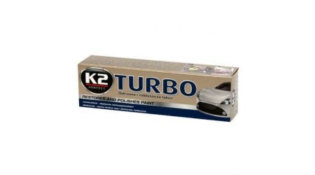 kvb_k2_K001_turbo_120g