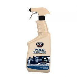 kvb_k2_K417_polo_770ml