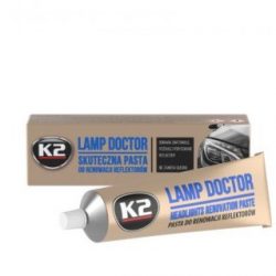 kvb_k2_L3050_lampdoc_60g