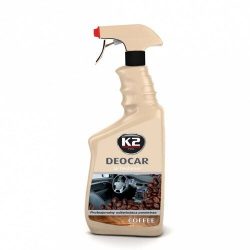 kvb_k2_M115KM_deo_coff_700ml