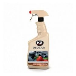 kvb_k2_M115M_deo_staw_700ml