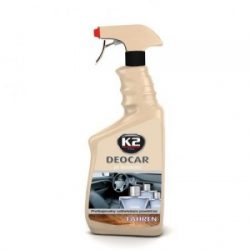 kvb_k2_M115NM_deo_fahr_700ml
