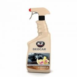 kvb_k2_M115VM_deo_van_700ml