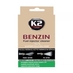 kvb_k2_T311_benz_befecs_50ml