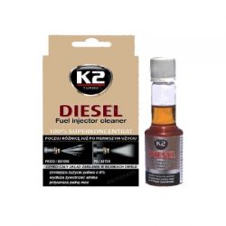 kvb_k2_T312_dies_befecs_50ml