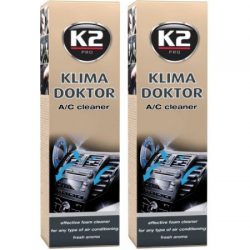 kvb_k2_W100_klindoc_500ml