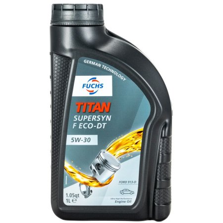 kvb_fuchs_titan_supers_dt_1l