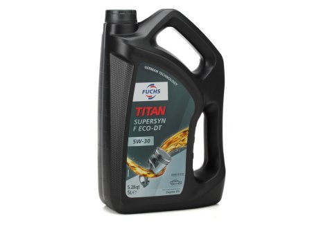 kvb_fuchs_titan_supers_dt_5l