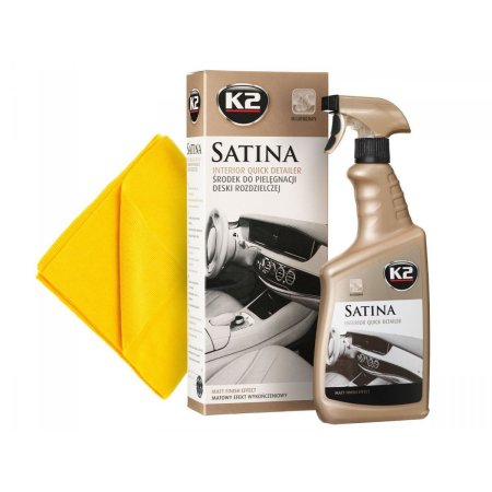 kvb_k2_g417bb_satina