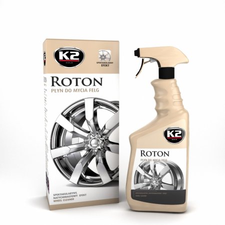 kvb_k2_g167_roton