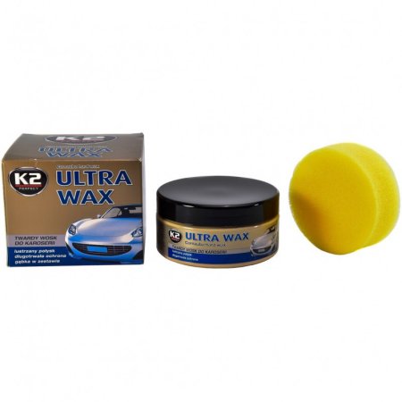 kvb_k2_k073_ultrawax