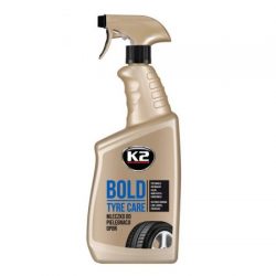 kvb_k2_k157m_bold