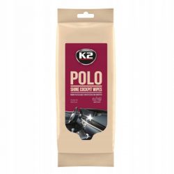 kvb_k2_k420_polowip