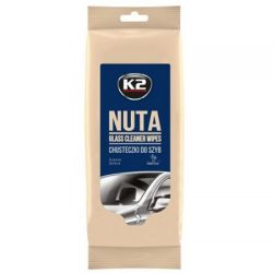 kvb_k2_k500_nuta