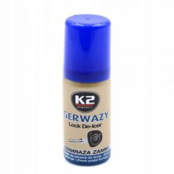 kvb_k2_k656_gerwazy