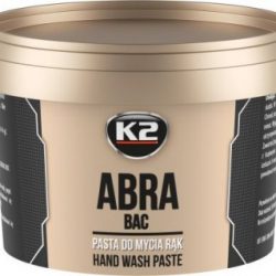 kvb_k2_w521n_abra