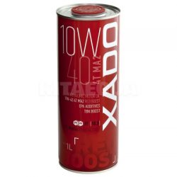 kvb_xado_xa26132